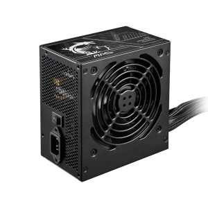 Napajanje MSI MAG A650BN PCIE5 II 650W