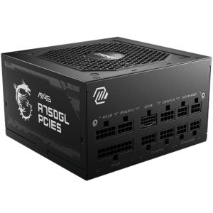 Napajanje MSI MAG A750GL PCIE5 750W 7Y