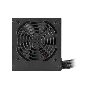 Napajanje MSI MAG A750GN PCIE5 750W