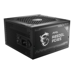 Napajanje MSI MAG A850GL PCIE5 850W 7Y
