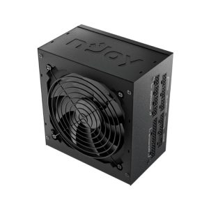 Napajanje Njoy Alpha+ 1000 1000W (PSAT6100A2MCVCZ01B)