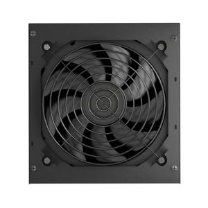 Napajanje Njoy Alpha+ 850 850W (PSAT6085A2MCVCZ01B)