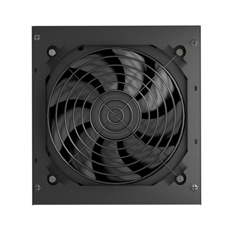 Napajanje Njoy Alpha+ 850 850W (PSAT6085A2MCVCZ01B)