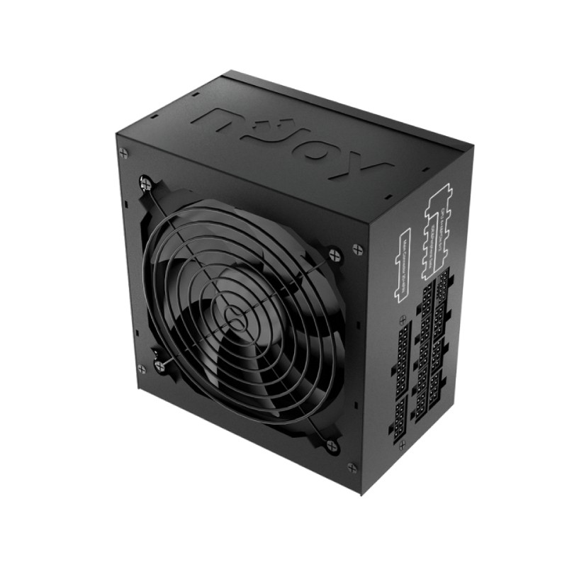 Napajanje Njoy Alpha+ 850 850W (PSAT6085A2MCVCZ01B) – slika 3