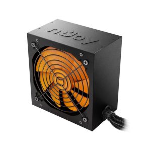 Napajanje Njoy Nexo 750 750W (PSAT6075A40CZCO01B)