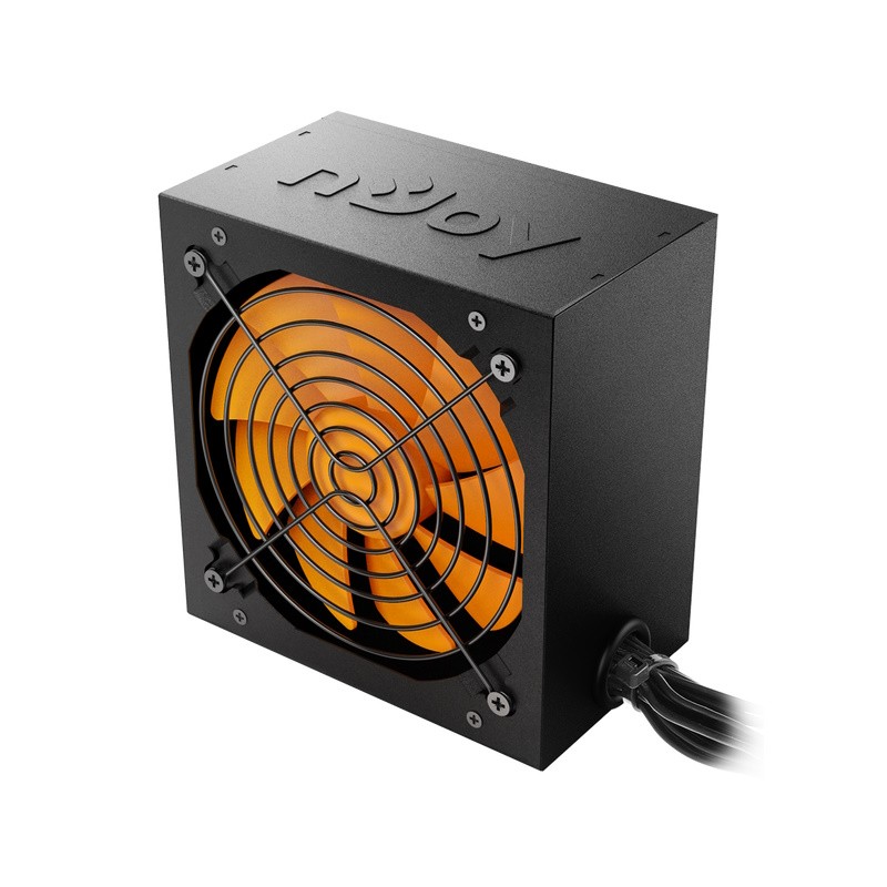 Napajanje Njoy Nexo 750 750W (PSAT6075A40CZCO01B)