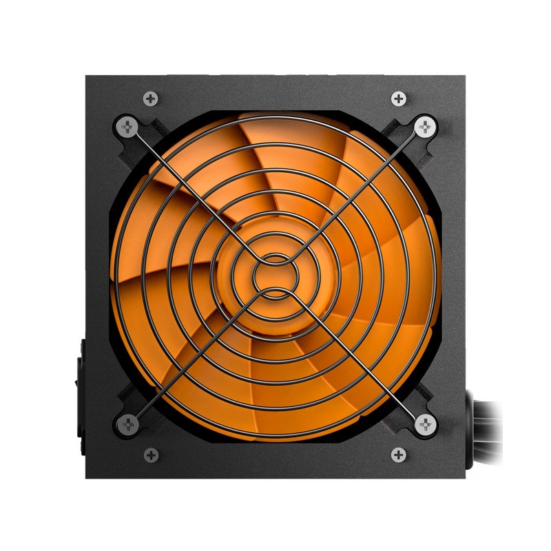 Napajanje Njoy Nexo 750 750W (PSAT6075A40CZCO01B) – slika 2