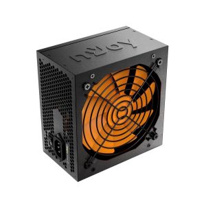 Napajanje Njoy Nexo 750 750W (PSAT6075A40CZCO01B) – slika 4