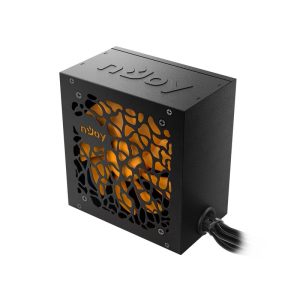 Napajanje Njoy Titan+ 650 650W (PSAT5065A20CUCO01B)