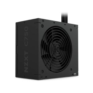 Napajanje NZXT C750 Bronze 750W (PA-7B3BB-EU)