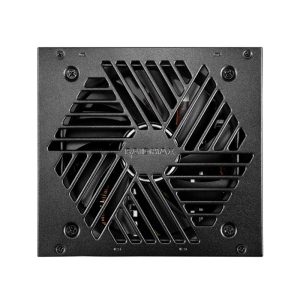 Napajanje Raidmax 600W Vortex RX-600AC-V 80PLUS WHITE – slika 4