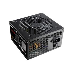 Napajanje Raidmax 700W Vortex RX-700AC-V 80PLUS BRONZE