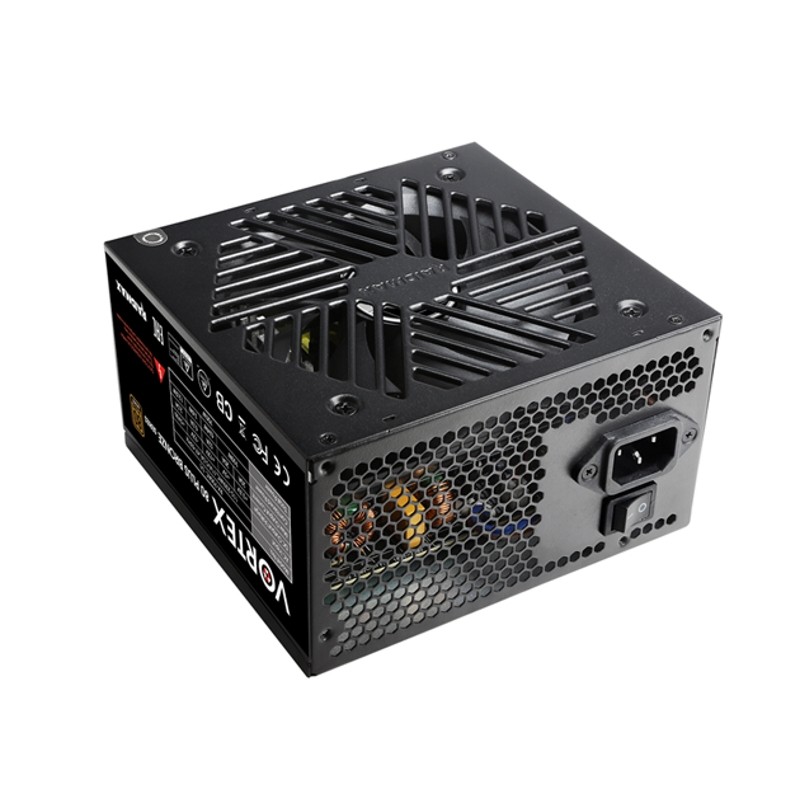 Napajanje Raidmax 700W Vortex RX-700AC-V 80PLUS BRONZE