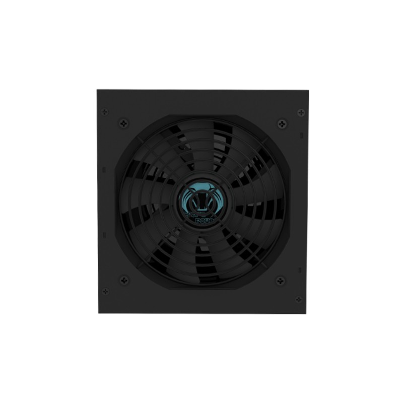 Napajanje Raidmax 750W Cobra RX-750AE 80PLUS GOLD – slika 3