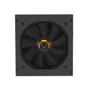 Napajanje Raidmax modularno 850W Cobra RX-850AE 80PLUS GOLD