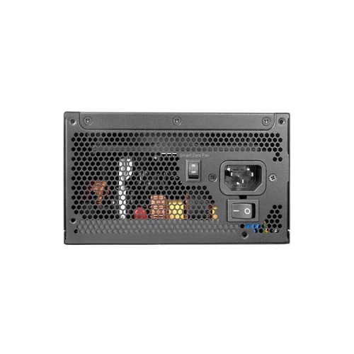 Napajanje za računar 1000W Thermaltake Toughpower GT 80+ Gold, modularno – slika 2