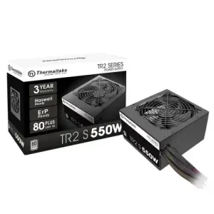 Napajanje za računar 550W Thermaltake TR2 S-550W