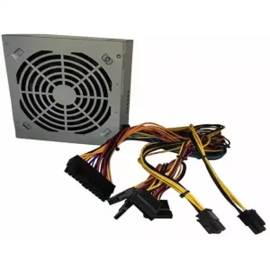 Napajanje za računar 600W Zeus ZUS600R
