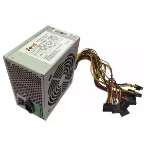 Napajanje za računar 650W Zeus ZUS-650