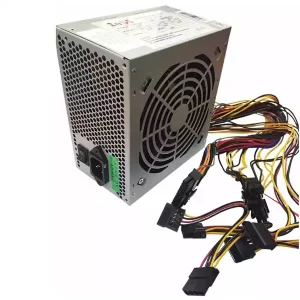 Napajanje za računar 700W Zeus ZUS-700