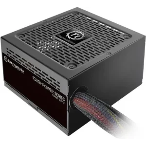 Napajanje za računar 750W Thermaltake Toughpower GX3 Gold