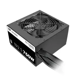 Napajanje za računar 750W Thermaltake TR2 S