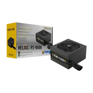 Napajanje za računar 850W Gamdias Helios P2-850G Gold