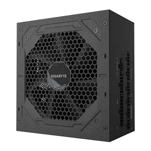 Napajanje za računar 850W Gigabyte GP-UD850GM PG5 V2 80+ Gold, modularno