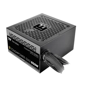 Napajanje za računar 850W Thermaltake Toughpower GX3 Gold