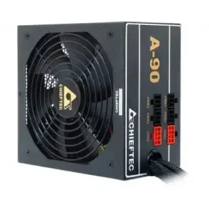 Napajanje za računar Chieftec GDP-750C 750W 80+ Bronze