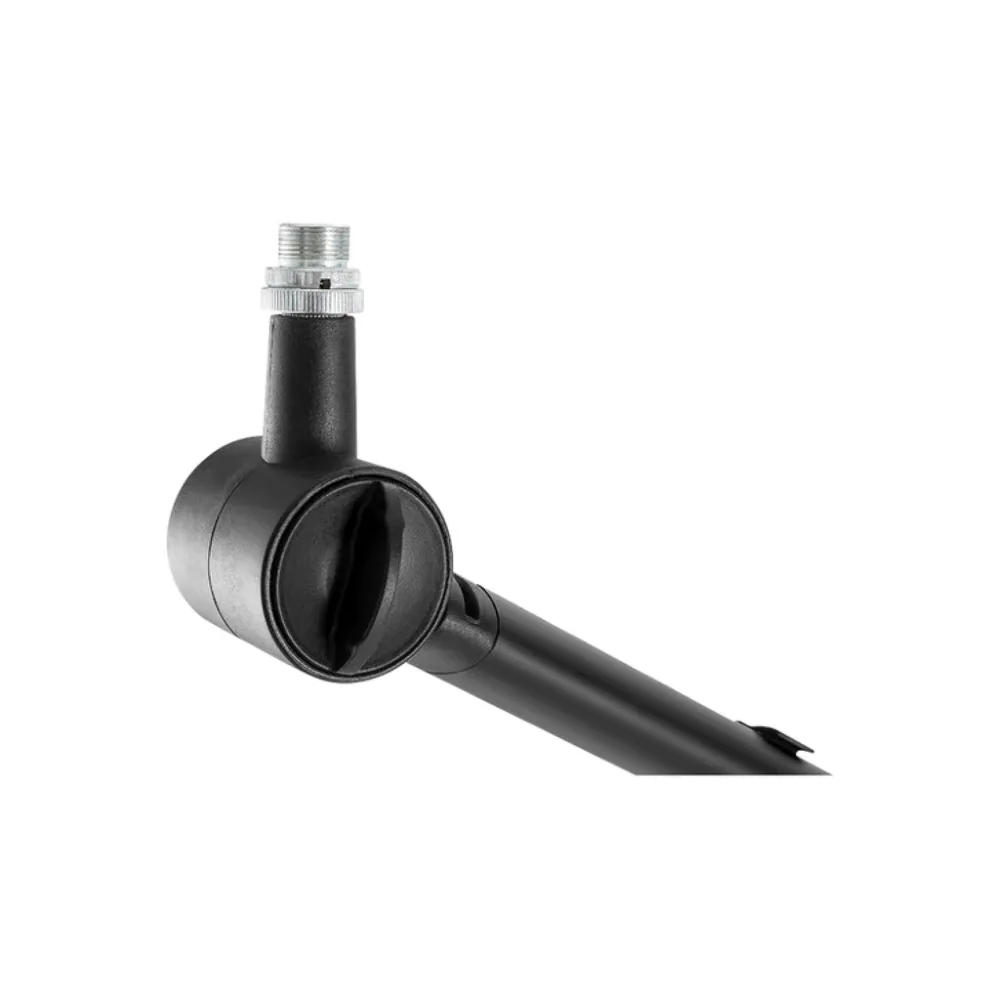 Nosač za mikrofon Thronmax S3 – slika 3