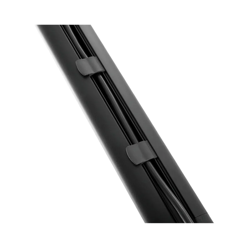 Nosač za mikrofon Thronmax S3 – slika 4