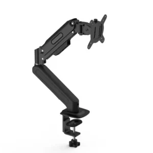 Nosač za monitor ATON ATPS82, 13-32", VESA do 75x100