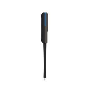 Nosač za monitor Dahua PKP-WP1B Wireless Screen Sharing Dongle