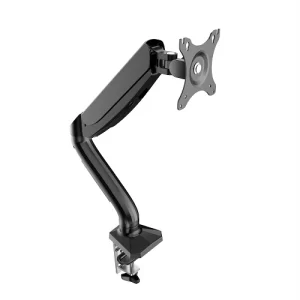 Nosač za monitor Kettz NM-K190, 13-27", VESA do 100x100