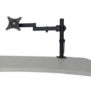 Nosač za monitor Max DS32, 10-32", do 5kg, nagib