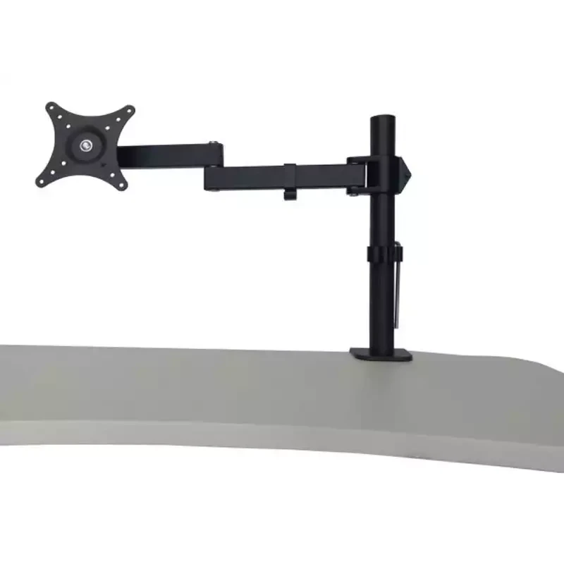 Nosač za monitor Max DS32, 10-32", do 5kg, nagib