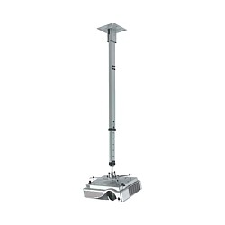 Nosač za projektor Vega CM 25-1170