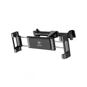 Nosač za tablet i telefon Baseus (SUHZ-01)