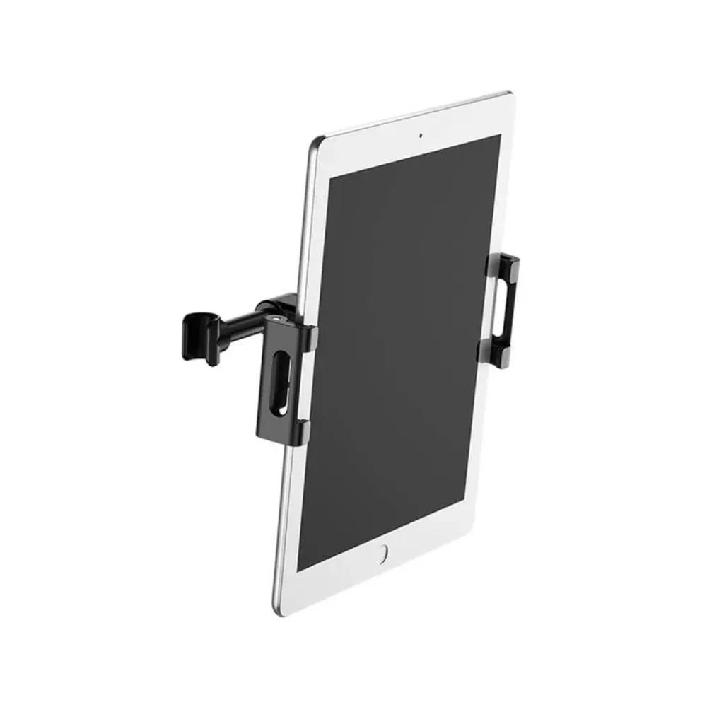 Nosač za tablet i telefon Baseus (SUHZ-01) – slika 3