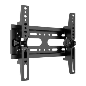 Nosač za TV ATON ATC42, 26-60", VESA do 200x200, do 25kg