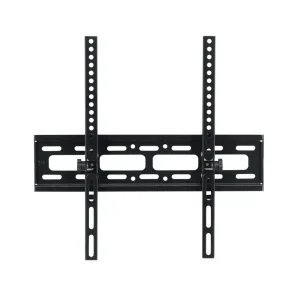 Nosač za TV ATON ATC52, 26-60", VESA do 400x400, do 30kg