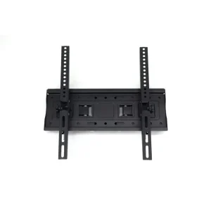 Nosač za TV ATON ATCP424S, 26-65", VESA do 400x400, do 30kg