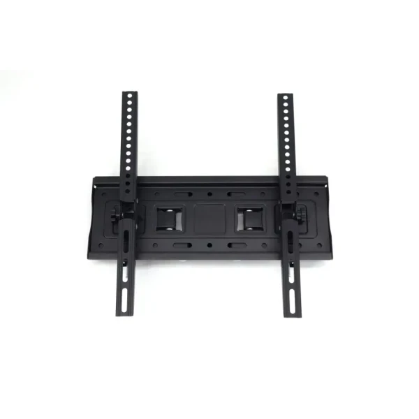 Nosač za TV ATON ATCP424S, 26-65", VESA do 400x400, do 30kg