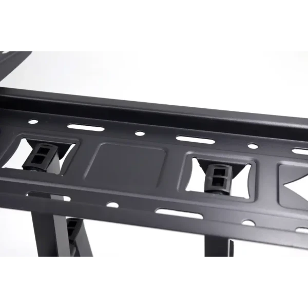 Nosač za TV ATON ATCP424S, 26-65", VESA do 400x400, do 30kg – slika 2