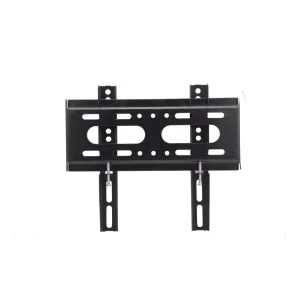 Nosač za TV ATON ATT32, 14-43", VESA do 200x200, do 25kg