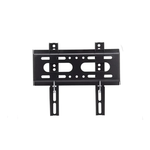Nosač za TV ATON ATT32, 14-43", VESA do 200x200, do 25kg