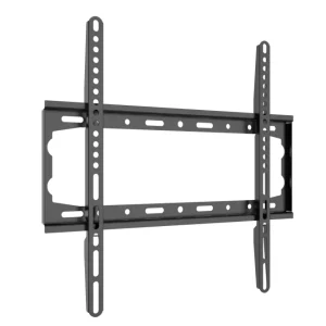 Nosač za TV ATON ATT62S, 26-60", VESA do 400x400, do 35kg