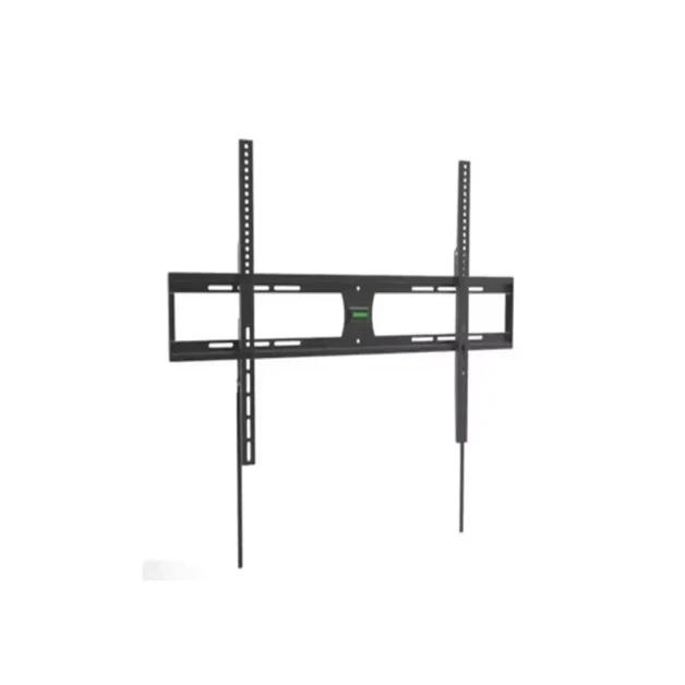 Nosač za TV Dowell, 37-100", do 80kg