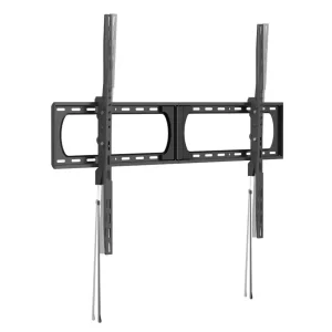 Nosač za TV Kettz CER-140T, 37-140", podesivi (nagib), VESA do 1200x800, do 125kg
